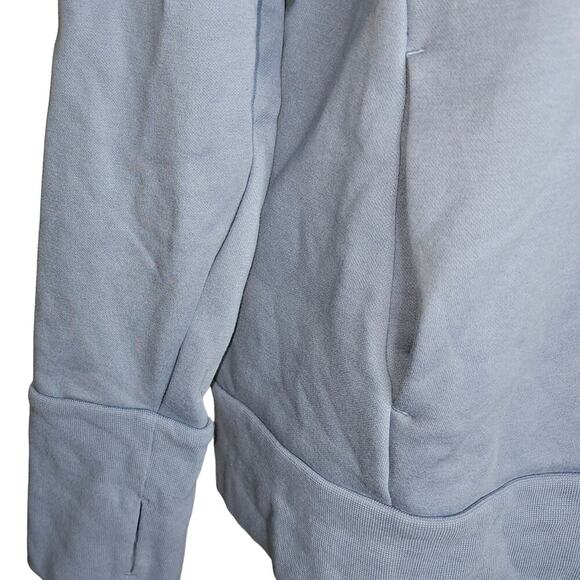 Fabletics Tunic - Picture 4 of 6